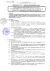 Vista preliminar de documento DIRECTIVA N° 024-2020-DGP-DRET/GOB.REG.TACNAQViFF