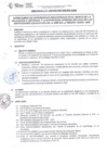 Vista preliminar de documento DIRECTIVA Nº 018-2020-DGP-DRET/GOB.REG.TACNAyX4Pf