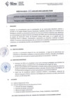 Vista preliminar de documento DIRECTIVA Nº 030-2020-DGP-DRET/GOB.REG.TACNA2vROb