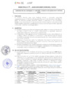 Vista preliminar de documento DIRECTIVA Nº 038-2020-DGP-DRET/GOB.REG.TACNAQyJYk