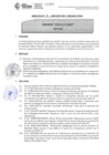 Vista preliminar de documento DIRECTIVA Nº 036-2020-DGP-DRET/GOB.REG.TACNA0Slc9