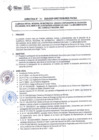 Vista preliminar de documento DIRECTIVA Nº 034-2020-DGP-DRET/GOB.REG.TACNAkcTxY