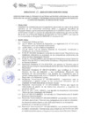 Vista preliminar de documento DIRECTIVA Nº 039-2020-DGP-DRET/GOB.REG.TACNAlf1eq