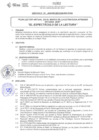 Vista preliminar de documento DIRECTIVA Nº 035-2020-DGP-DRET/GOB.REG.TACNA 3ENmb
