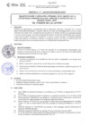 Vista preliminar de documento DIRECTIVA Nº 037-2020-DGP-DRET/GOB.REG.TACNA mBkAT