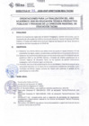 Vista preliminar de documento DIRECTIVA N°042-2020-DGP-DRET/GOB.REG.TACNAt8NQS