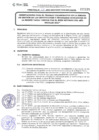 Vista preliminar de documento DIRECTIVA N° 03-2021-DGP-DRET/GOB.REG.TACNAm1ceh