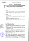 Vista preliminar de documento DIRECTIVA N° 06-2021-DGP-DRET/GOB.REG.TACNAQH3p2