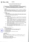 Vista preliminar de documento DIRECTIVA N° 02-2021-DGP-DRET/GOB.REG.TACNAmVjhq
