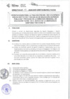 Vista preliminar de documento DIRECTIVA N°043-2020-DGP-DRET/GOB.REG.TACNAojigJ