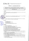 Vista preliminar de documento DIRECTIVA N° 010-2021-DGP-DRET/GOB.REG.TACNAVUfoa