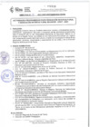 Vista preliminar de documento DIRECTIVA N° 015-2021-DGP-DRET/GOB.REG.TACNA4hxQS