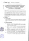 Vista preliminar de documento DIRECTIVA N° 09-2021-DGP-DRET/GOB.REG.TACNA30Pr4