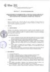 Vista preliminar de documento DIRECTIVA N° 07-2021-DGP-DRET/GOB.REG.TACNAa9zct