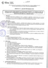 Vista preliminar de documento DIRECTIVA N° 013-2021-DGP-DRET/GOB.REG.TACNAM4r9h