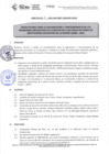 Vista preliminar de documento DIRECTIVA N° 023-2021-DGP-DRET/GOB.REG.TACNAZU8Uv