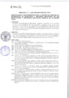 Vista preliminar de documento DIRECTIVA N° 017-2021-DGP-DRET/GOB.REG.TACNAMfm3L