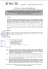 Vista preliminar de documento DIRECTIVA N° 016-2021-DGP-DRET/GOB.REG.TACNAytheA