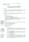 Vista preliminar de documento DIRECTIVA N° 01-2021-UTD-D-DRET/GOB.REG.TACNADwZoV