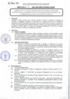 Vista preliminar de documento DIRECTIVA N° 24-2021-DGP-DRET/GOB.REG.TACNAaVW0V