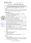 Vista preliminar de documento DIRECTIVA N° 29-2021-DGP-DRET/GOB.REG.TACNAbNFmv