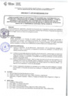 Vista preliminar de documento DIRECTIVA N° 022-2021-DGP-DRET/GOB.REG.TACNAPq607