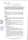 Vista preliminar de documento  DIRECTIVA N° 26-2021-DGP-DRET/GOB.REG.TACNACzgVQ