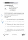 Vista preliminar de documento RD_080_2023_MINEM_DGAAM