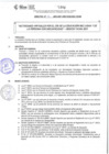 Vista preliminar de documento DIRECTIVA N° 36-2021-DGP-DRET/GOB.REG.TACNAxedOA