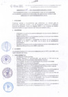 Vista preliminar de documento DIRECTIVA N° 027-2021-OAJ-D-DRET/GOB.REG.TACNAxds4Y