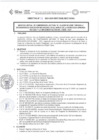 Vista preliminar de documento DIRECTIVA N° 038-2021-DGP-DRET/GOB.REG.TACNAYOR3J