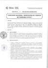 Vista preliminar de documento DIRECTIVA N° 037-2021-DGP-DRET/GOB.REG.TACNALnYyd