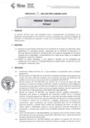 Vista preliminar de documento DIRECTIVA N° 039-2021-DGP-DRET/GOB.REG.TACNA4HiJw