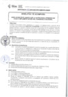 Vista preliminar de documento DIRECTIVA N° 003-2022-DGP-DRET/GOB.REG.TACNAuFfku