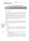 Vista preliminar de documento DIRECTIVA N° 001-2022-DGP-DRET/GOB.REG.TACNAr2HNZ