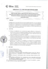 Vista preliminar de documento DIRECTIVA N° 002-2022-DGP-DRET/GOB.REG.TACNA6zVMv