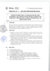 Vista preliminar de documento DIRECTIVA N° 043-2021-DGP-DRET/GOB.REG.TACNAsVMG2