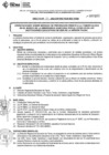 Vista preliminar de documento DIRECTIVA N°010-2022-DGP-DRET/GOB.REG.TACNAz4se4