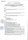 Vista preliminar de documento DIRECTIVA N° 004-2022-DGP-DRET/GOB.REG.TACNATuSfc