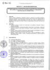 Vista preliminar de documento DIRECTIVA N°014-2022-DGP-DRET/GOB.REG.TACNAqFby1