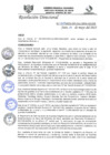 Vista preliminar de documento R.D.N°229-2023-HGJ-DE
