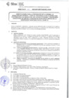 Vista preliminar de documento DIRECTIVA N°008-2022-DGP-DRET/GOB.REG.TACNAmfZRF