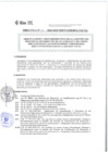 Vista preliminar de documento DIRECTIVA N°006-2022-DGP-DRET/GOB.REG.TACNAikRk6