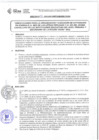 Vista preliminar de documento DIRECTIVA N°015-2022-DGP-DRET/GOB.REG.TACNAtb3Hz