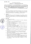 Vista preliminar de documento DIRECTIVA N° 005-2022-DGP-DRET/GOB.REG.TACNAXKtsf