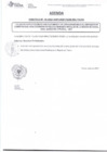 Vista preliminar de documento DIRECTIVA Nº 45-2017-DGP-DRSET-GOB.REG.TACNA4Lrb9