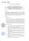 Vista preliminar de documento DIRECTIVA N°011-2022-DGP-DRET/GOB.REG.TACNA3MJcS