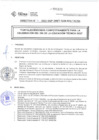 Vista preliminar de documento DIRECTIVA N°021-2022-DGP-DRET/GOB.REG.TACNALGhNQ