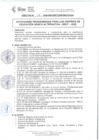 Vista preliminar de documento DIRECTIVA N°018-2022-DGP-DRET/GOB.REG.TACNA5wH7h