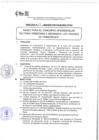 Vista preliminar de documento DIRECTIVA N°017-2022-DGP-DRET/GOB.REG.TACNAWMekE